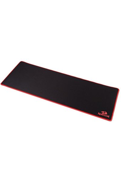 REDRAGON Mousepad pentru jocuri Redragon