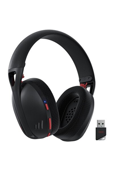 REDRAGON Casti wireless pentru gaming Redragon IRE Pro