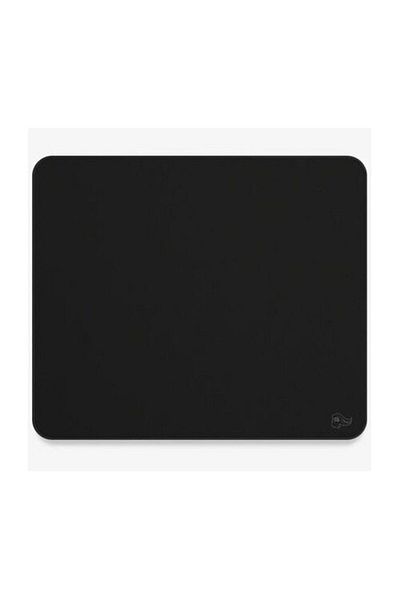Glorious Mousepad Glorious Stitch Material textil