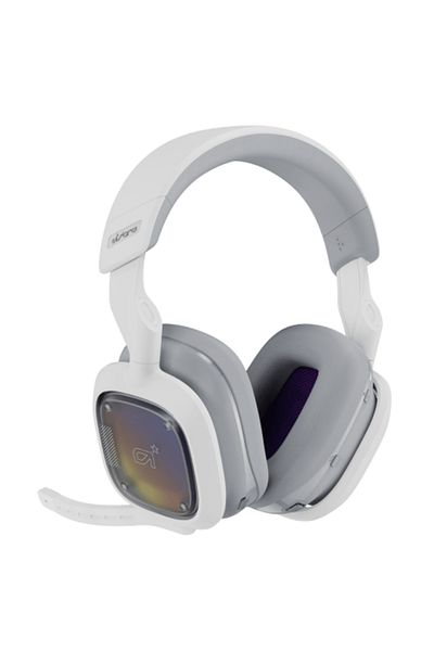 logitech Casti Gaming Wireless Logitech Astro Gaming A30 Xbox