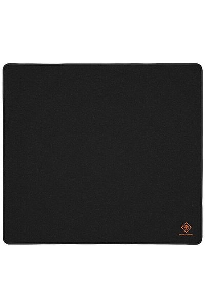 DELTACO Mousepad gaming L DELTACO GAMING DMP460