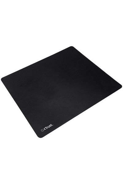 Trust Mousepad gaming Trust