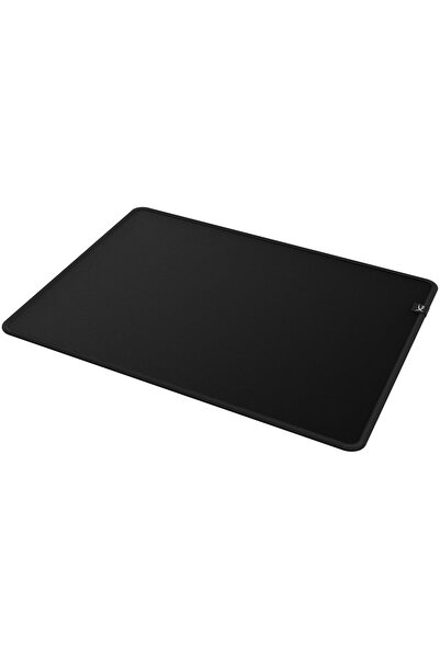 HyperX Mousepad de gaming HyperX Pulsefire L