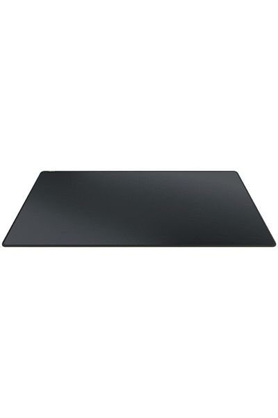 HATOR Mousepad Hator Tonn Evo XXL