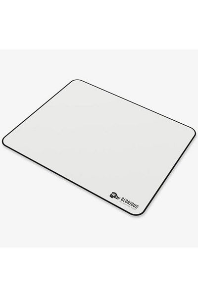 Glorious Mousepad Glorious Stitch Material textil