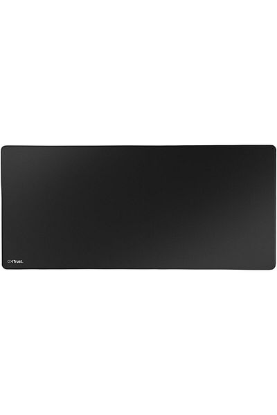 Trust Mousepad Trust
