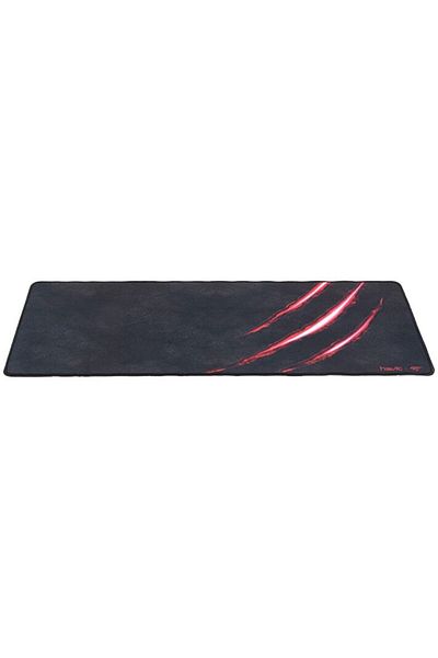 Havit Mousepad gaming HAVIT MP860