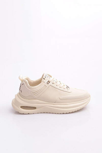 Guja 25y582 Erkek Spor Ayakkabı