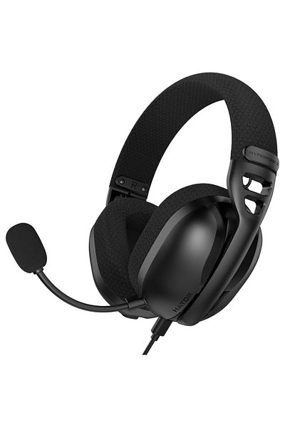 HATOR Casti gaming cu fir Hator Hyperpunk 3 USB