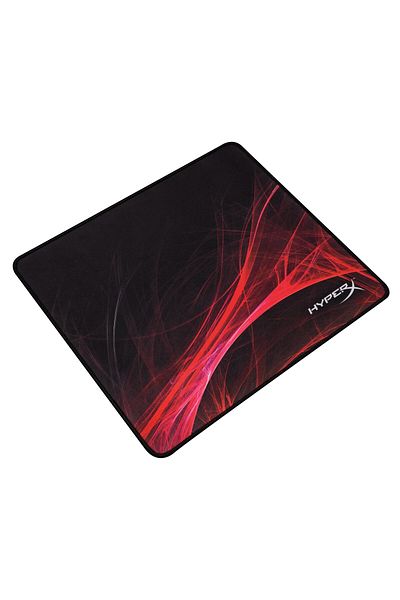 HyperX Mousepad de gaming HyperX Fury M Pro Speed ​​Edition