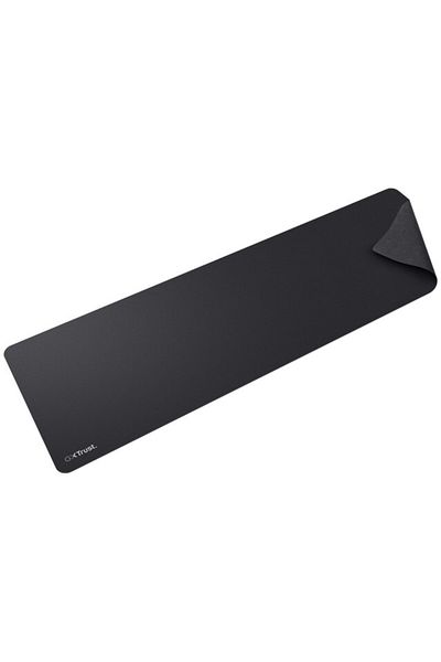 Trust Mousepad gaming Trust GXT 758 XXL