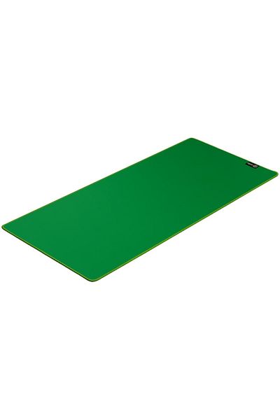 Elgato Mousepad Elgato cu ecran verde Chroma Keying