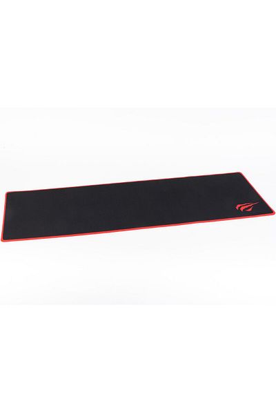Havit Mousepad gaming HAVIT MP830