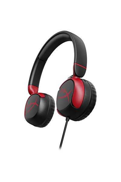 HyperX Casti gaming HyperX Cloud Mini