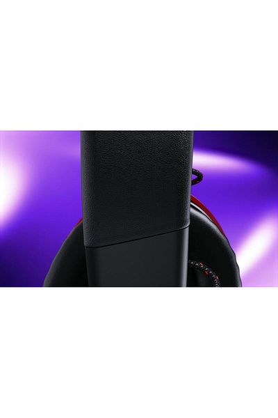 HyperX Casti Gaming HyperX Cloud III