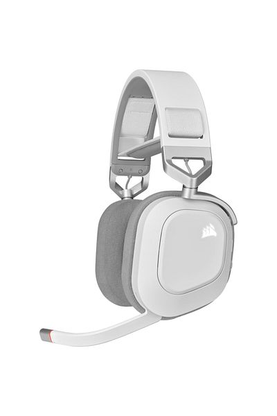Corsair Casti gaming wireless Corsair HS80