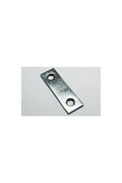 Easy Tedarik Flat Miter 15X110 - 2mm - 100 Pieces