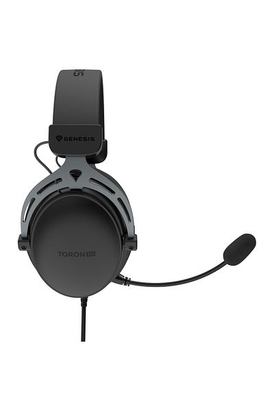Genesis Casti Gaming Genesis TORON 531