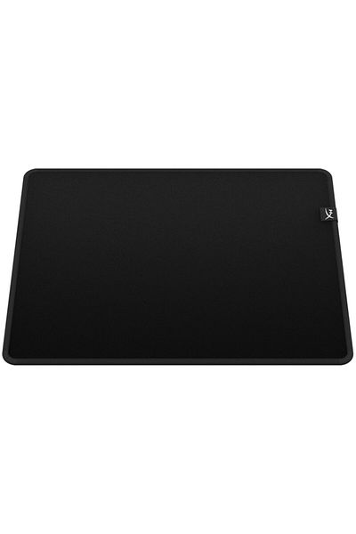HyperX Mousepad de gaming HyperX Pulsefire M