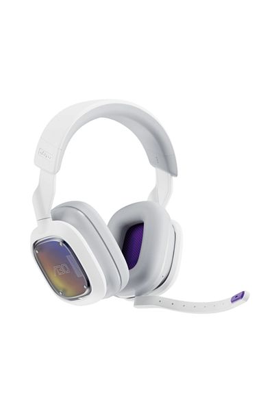 logitech Casti Gaming Wireless Logitech Astro Gaming A30 Xbox