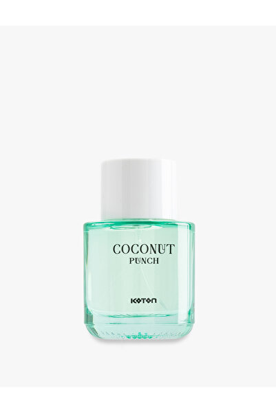 Koton Parfüm Coconut Punch 50 ML