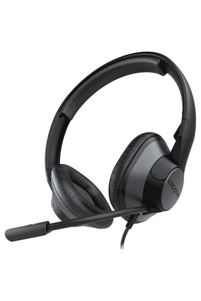 CREATIVE Casti Creative HS-720 V2 Office