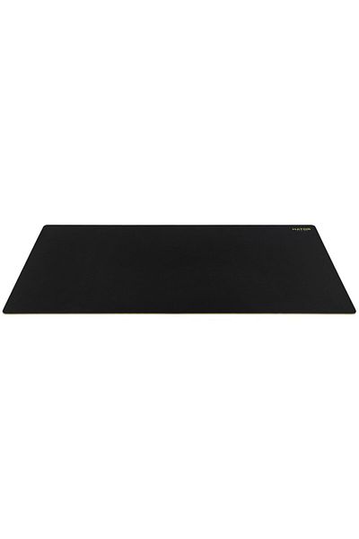 HATOR Mousepad Hator Tonn XXL