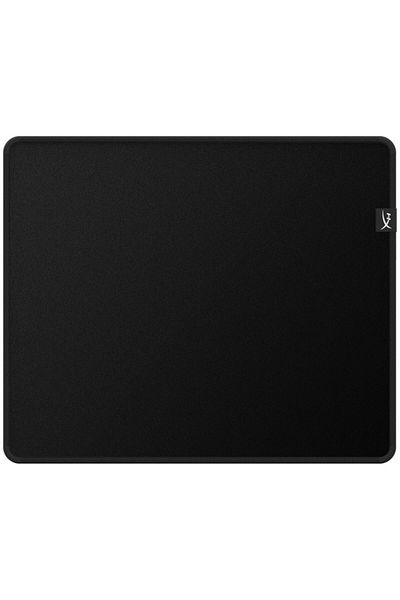 HyperX Mousepad de gaming HyperX Pulsefire M