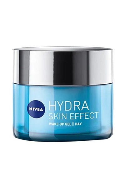 NIVEA Nivea Hydra Skin Effect Day Cream