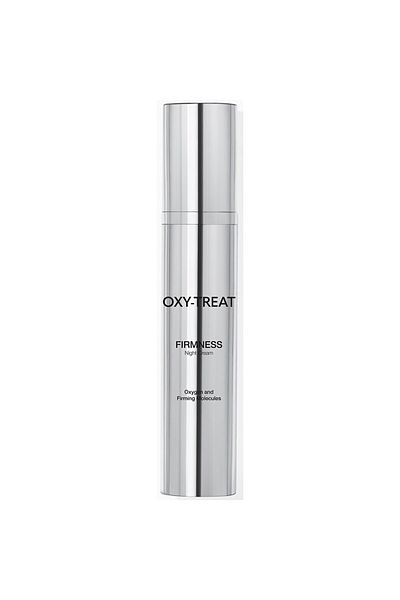 Oxy Crema de noapte pentru fermitate Labo Oxy-Treat Firminess