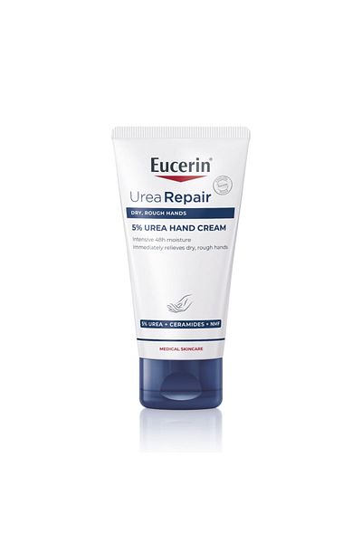 Eucerin Eucerin 5% Urea Hand Cream