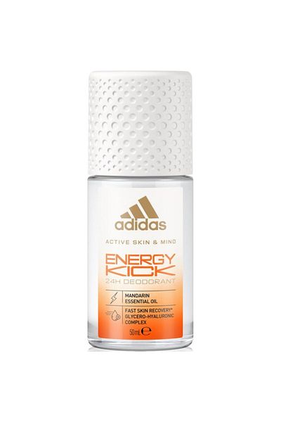 adidas Deodorant roll-on Adidas Energy Kick