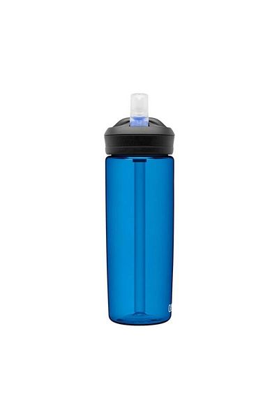 Camelbak Tritan ™   Renew Eddy+ Flask 600 ml