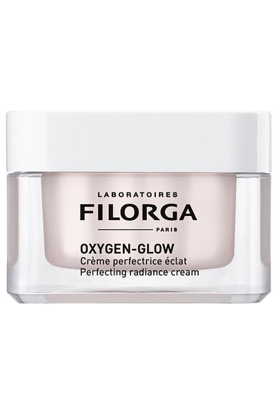 Filorga Crema pentru luminozitate Oxygen Glow