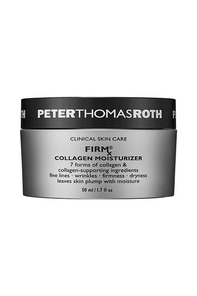 PETER THOMAS ROTH FIRMx Collagen Moisturizer Face Cream