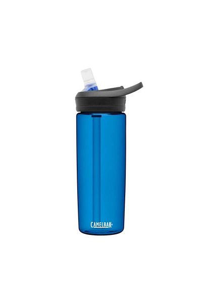 Camelbak Tritan ™   Renew Eddy+ Flask 600 ml