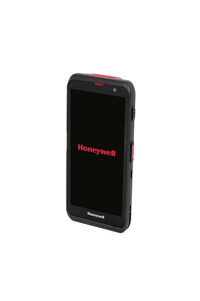 HONEYWELL Ontech - Honeywell Scanpal Eda52 2D Qr Code Android 11 4Gb/64Gb 13Mp Wifi+Bluetooth 5.5 Touch E