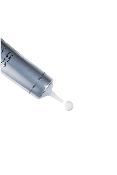 Filorga Crema de noapte regeneratoare Cu AHA Acizi