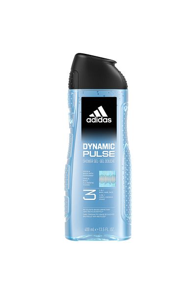 adidas Gel de la Adidas Dynamic Pulse