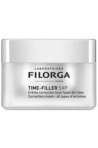 Filorga Time-Filer 5XP Anti-Wrinkle Correcting Cream
