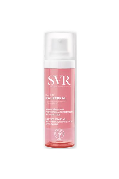 SVR Face and eye balm