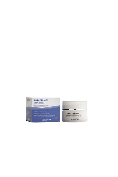 Sesderma Crema Microdermoabraziune Abradermol