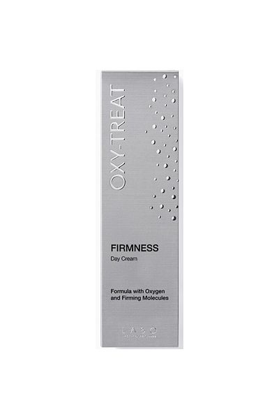 Oxy Crema de zi pentru fermitate Labo Oxy-Treat Firminess