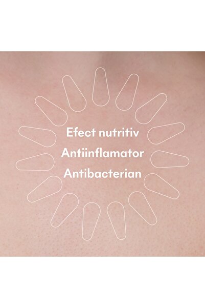 IVATHERM Ivahidra+ body moisturizer