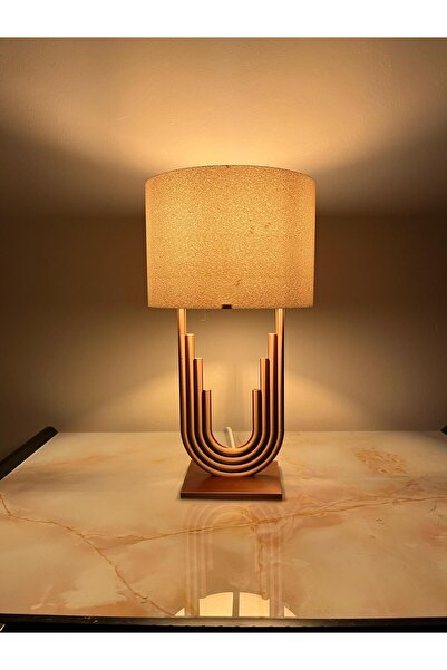 solary sistem عاكس الضوء الحديث صديق للبيئة