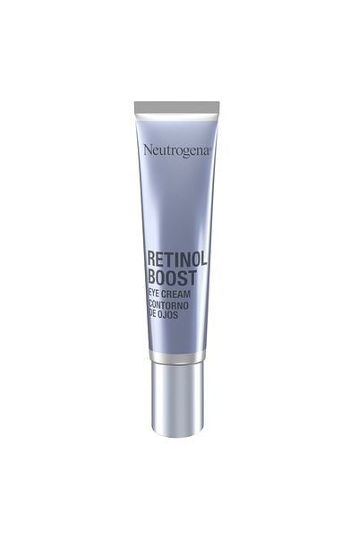 Neutrogena Crema pentru ochi anti-imbatranire Neutrogena Retinol Boost