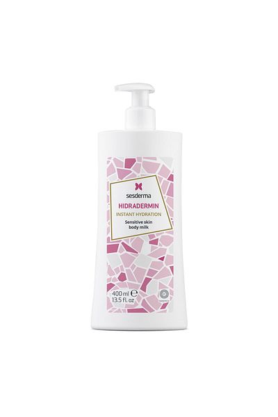 Sesderma Sesderma Hidradermin body lotion