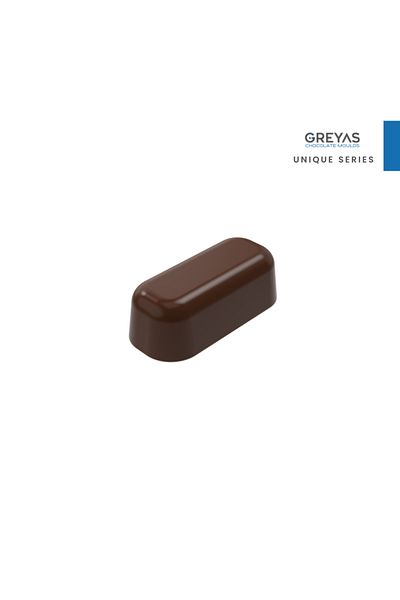 Greyas Polycarbonate Chocolate Mold cm 1178