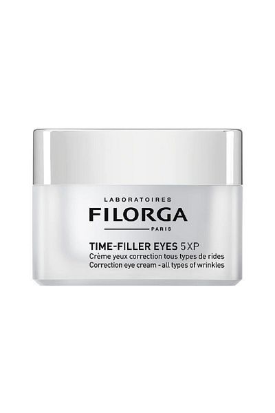 Filorga Eye cream against wrinkles and dark circles