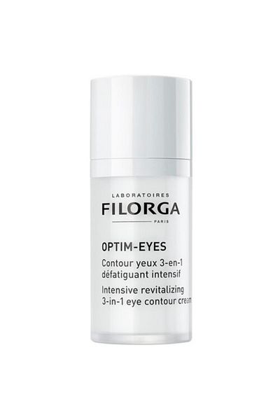 Filorga Crema contur ochi impotriva ridurilor Optim-Eyes